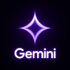 خرید اکانت Google Gemini Pro | فعال سازی سریع و با ضمانت | ۲۴گیفت