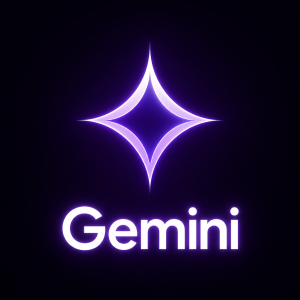 خرید اکانت Google Gemini Pro | فعال سازی سریع و با ضمانت | ۲۴گیفت