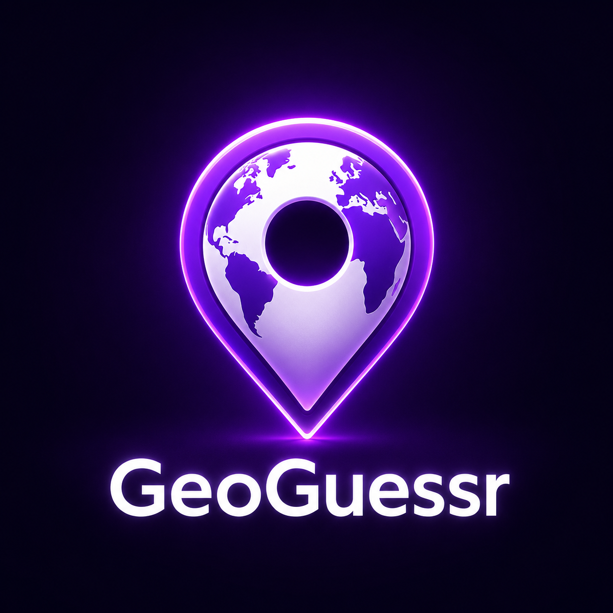خرید اکانت GeoGuessr (جئوگسر) Pro Unlimited, Pro Elite | فعال سازی سریع و با ضمانت | ۲۴گیفت