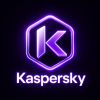 خرید اشتراک Kaspersky (کسپر اسکای) Standard, Premium, Plus, Antivirus, Android Security, Internet Security, Total Security | فعال سازی سریع و با ضمانت | ۲۴گیفت
