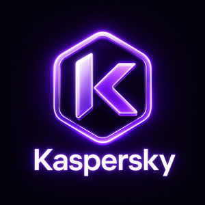خرید اشتراک Kaspersky (کسپر اسکای) Standard, Premium, Plus, Antivirus, Android Security, Internet Security, Total Security | فعال سازی سریع و با ضمانت | ۲۴گیفت