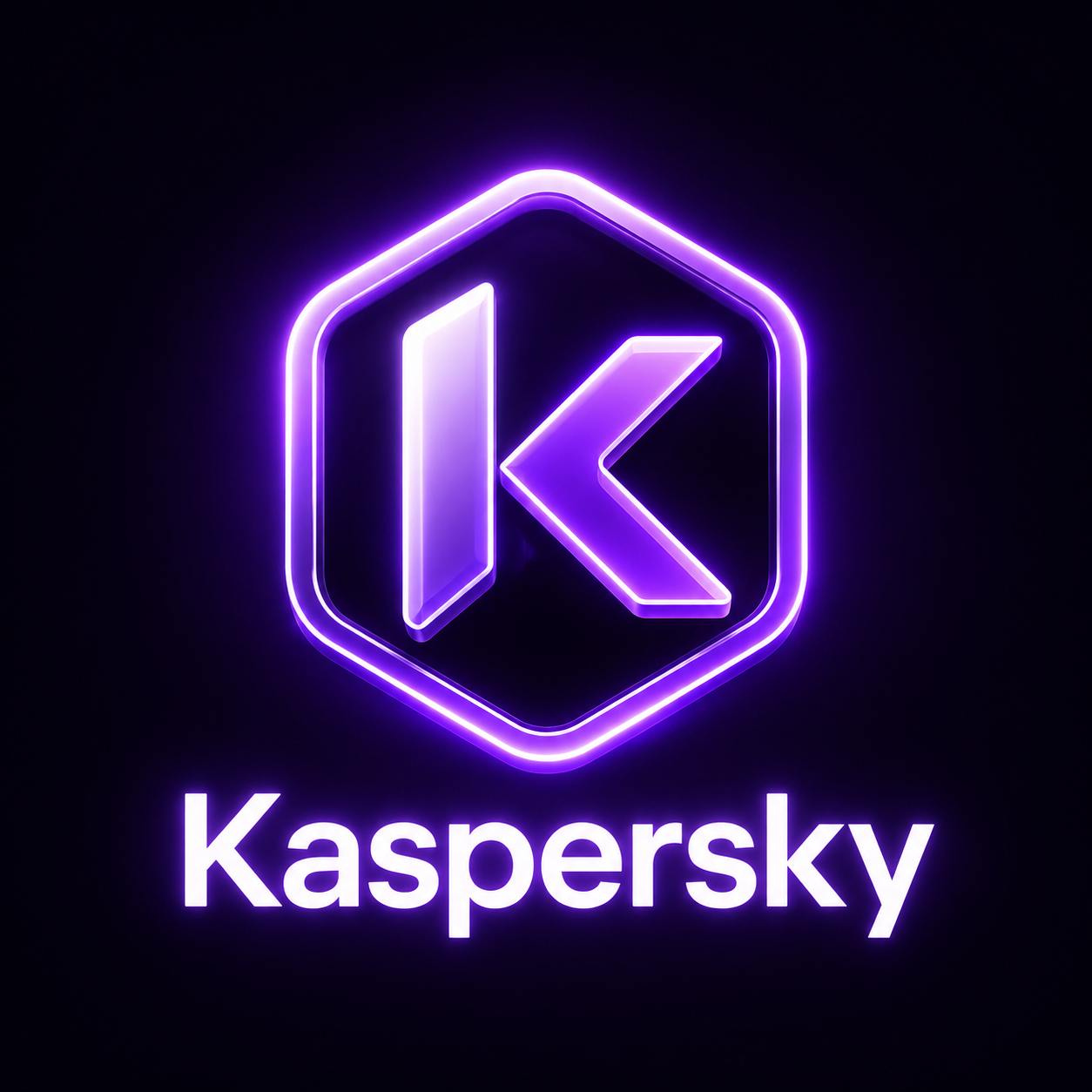 خرید اشتراک Kaspersky (کسپر اسکای) Standard, Premium, Plus, Antivirus, Android Security, Internet Security, Total Security | فعال سازی سریع و با ضمانت | ۲۴گیفت