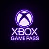 خرید اکانت Xbox Game Pass (ایکس باکس گیم پس) Ultimate | فعال سازی سریع و با ضمانت | ۲۴گیفت