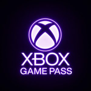 خرید اکانت Xbox Game Pass (ایکس باکس گیم پس) Ultimate | فعال سازی سریع و با ضمانت | ۲۴گیفت