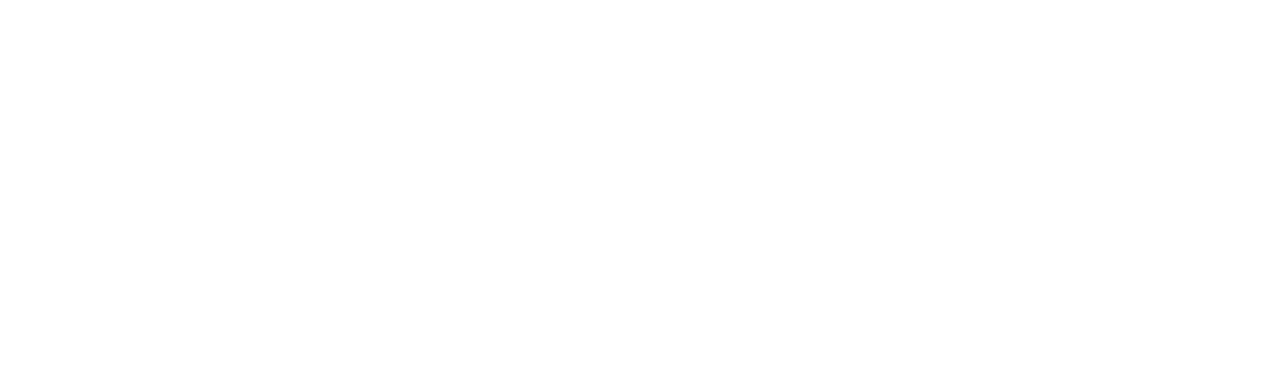 لوگوی ChatGPT