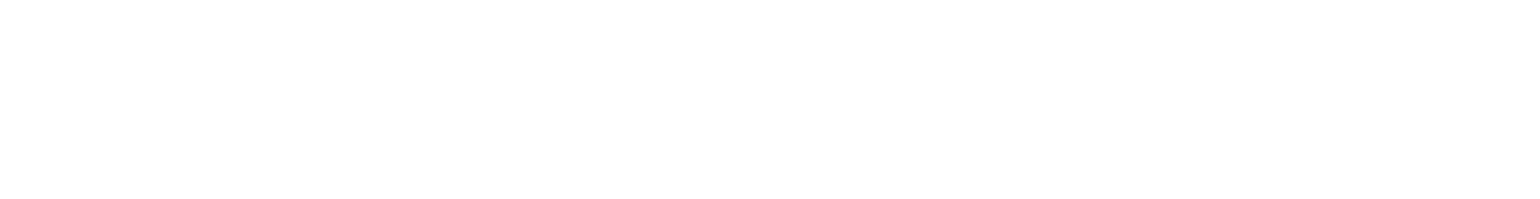 لوگوی GitHub Copilot