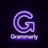 خرید اکانت Grammarly Pro | فعال سازی سریع و با ضمانت | ۲۴گیفت