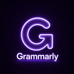 خرید اکانت Grammarly Pro | فعال سازی سریع و با ضمانت | ۲۴گیفت