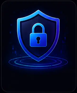 امنیت