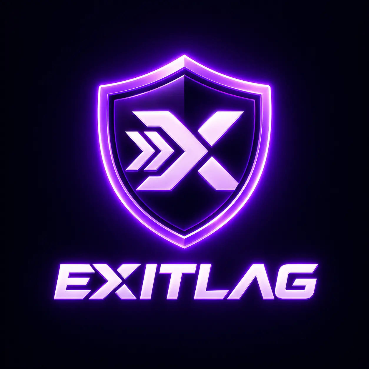 خرید اشتراک ExitLag یکماهه فعال سازی سریع و ضمانت اکانت اختصاصی