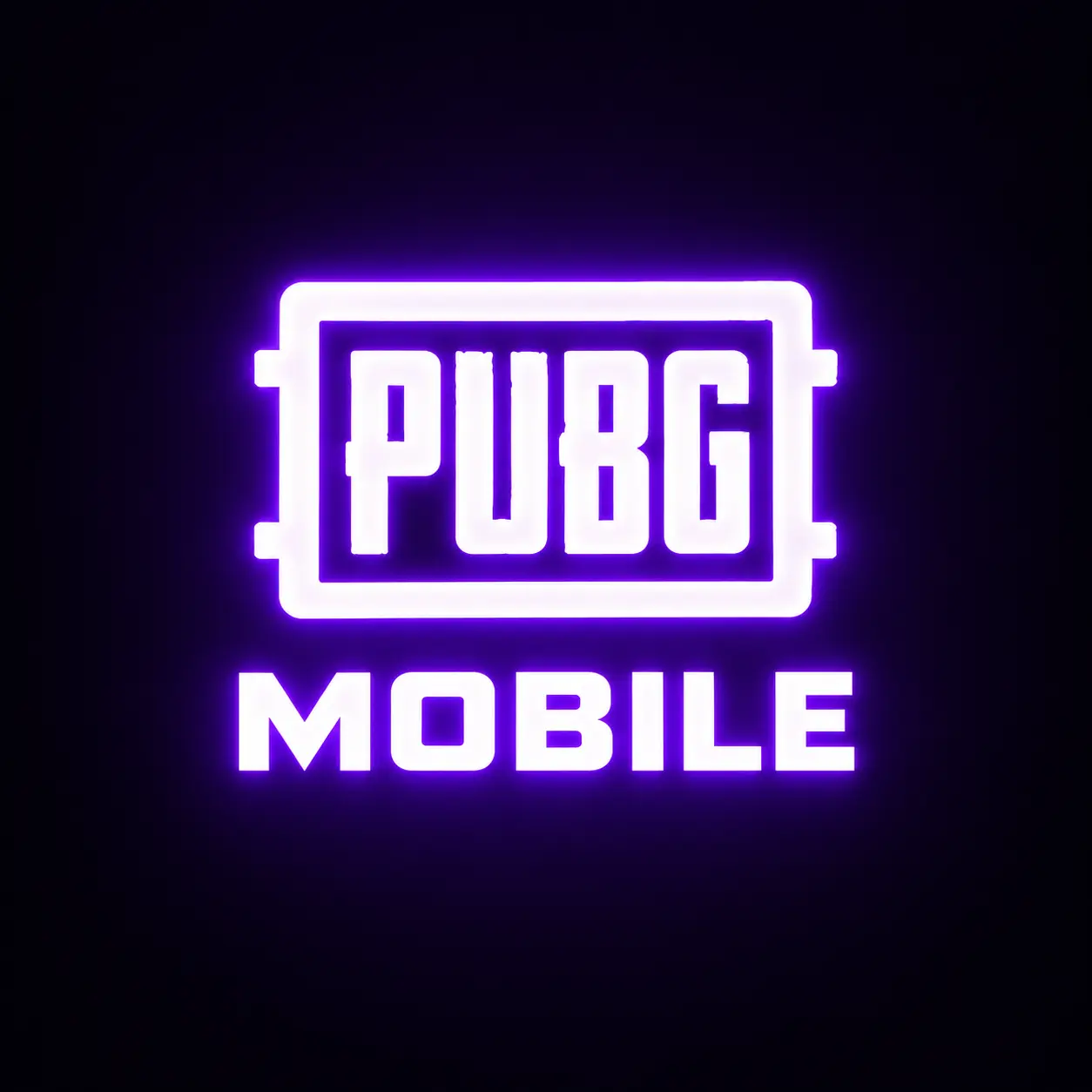 خرید UC پابجی موبایل600 یوسی PUBG Mobile با آیدی